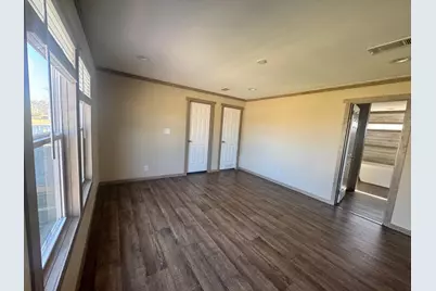 4721 Wickwillow Ln #A, Alvin, TX 77539 - Photo 11