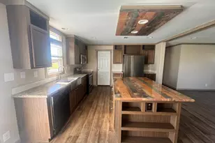 4721 Wickwillow Ln, Alvin, TX 77539 - Photo 7