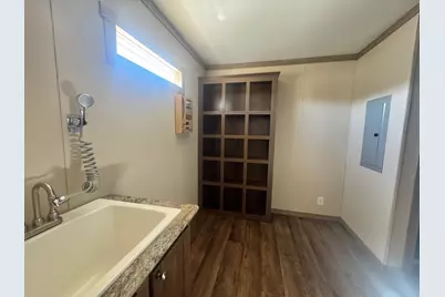 4721 Wickwillow Ln #A, Alvin, TX 77539 - Photo 17