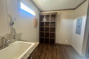 4721 Wickwillow Ln, Alvin, TX 77539 - Photo 17