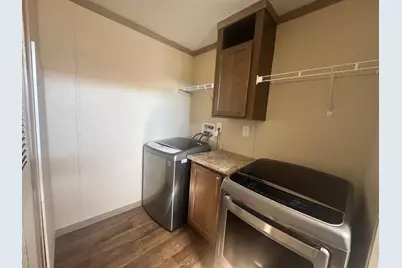 4721 Wickwillow Ln #A, Alvin, TX 77539 - Photo 9