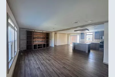 4721 Wickwillow Ln #A, Alvin, TX 77539 - Photo 5