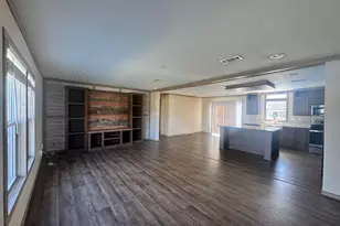 4721 Wickwillow Ln, Alvin, TX 77539 - Photo 5