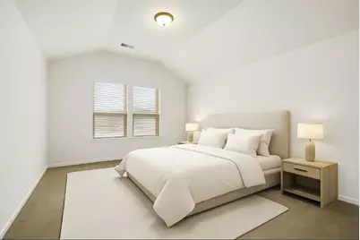 10051 Cimarron Canyon Ln, Magnolia, TX 77354 - Photo 13