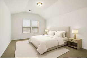 10051 Cimarron Canyon Ln, Magnolia, TX 77354 - Photo 13