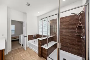 10051 Cimarron Canyon Ln, Magnolia, TX 77354 - Photo 11