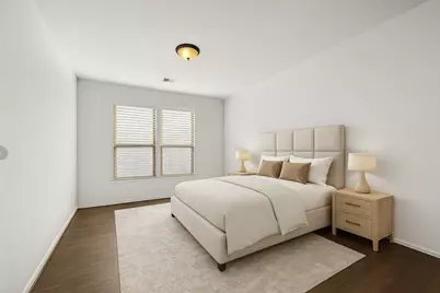 10051 Cimarron Canyon Ln, Magnolia, TX 77354 - Photo 9