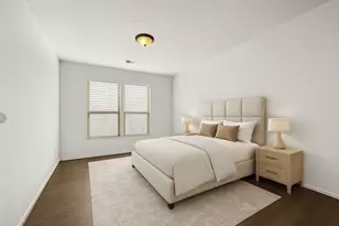 10051 Cimarron Canyon Ln, Magnolia, TX 77354 - Photo 9