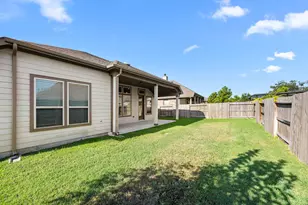 10051 Cimarron Canyon Ln, Magnolia, TX 77354 - Photo 29
