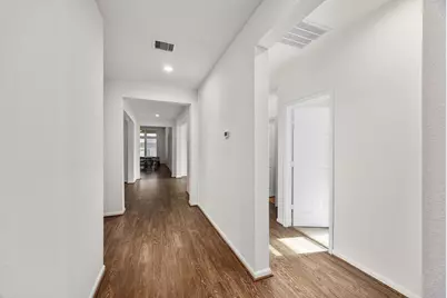 10051 Cimarron Canyon Ln, Magnolia, TX 77354 - Photo 5