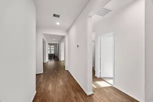 10051 Cimarron Canyon Ln, Magnolia, TX 77354 - Photo 5