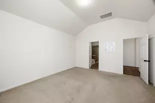 10051 Cimarron Canyon Ln, Magnolia, TX 77354 - Photo 23