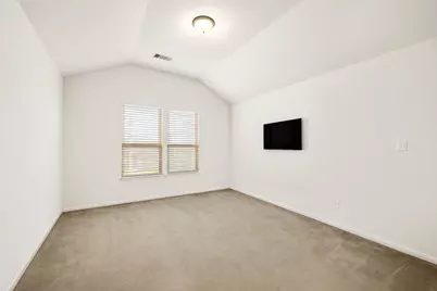 10051 Cimarron Canyon Ln, Magnolia, TX 77354 - Photo 21
