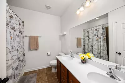 10051 Cimarron Canyon Ln, Magnolia, TX 77354 - Photo 15