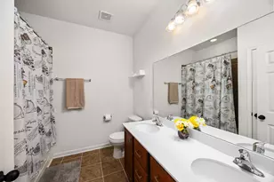 10051 Cimarron Canyon Ln, Magnolia, TX 77354 - Photo 15