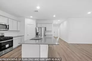 27634 Oasis Rdg Dr, Katy, TX 77493 - Photo 3