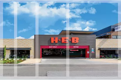 4415 Grass Valley Street, Houston, TX 77018 - Photo 29