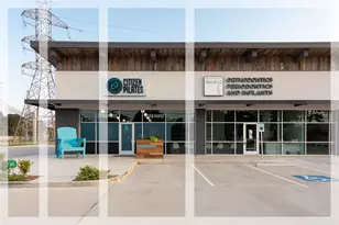 4415 Grass Valley St, Houston, TX 77018 - Photo 27