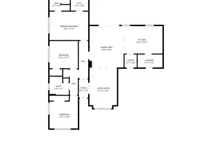 4415 Grass Valley St, Houston, TX 77018 - Photo 17