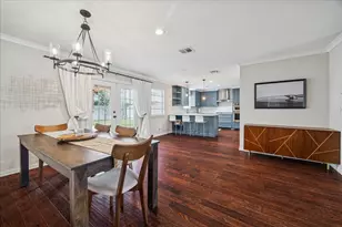 4415 Grass Valley St, Houston, TX 77018 - Photo 7