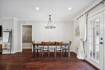 4415 Grass Valley Street, Houston, TX 77018 - Photo 3