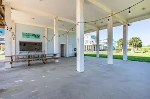 4017 Biscayne Beach Rd, Port Bolivar, TX 77650 - Photo 45