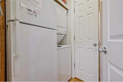4017 Biscayne Beach Road, Port Bolivar, TX 77650 - Photo 43