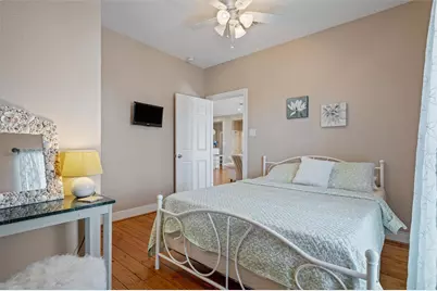 4017 Biscayne Beach Road, Port Bolivar, TX 77650 - Photo 37
