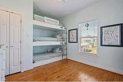 4017 Biscayne Beach Road, Port Bolivar, TX 77650 - Photo 41