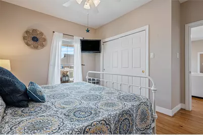 4017 Biscayne Beach Road, Port Bolivar, TX 77650 - Photo 31