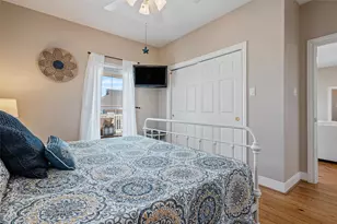 4017 Biscayne Beach Rd, Port Bolivar, TX 77650 - Photo 31