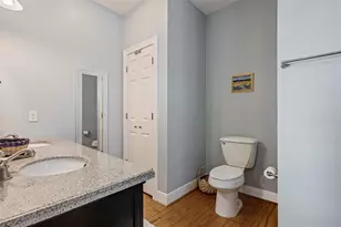 4017 Biscayne Beach Rd, Port Bolivar, TX 77650 - Photo 33