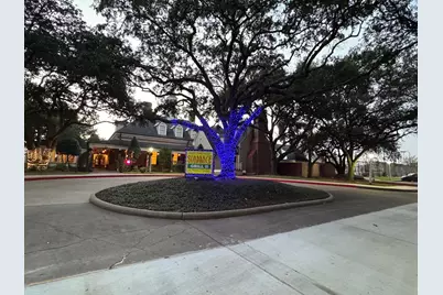 517 Mariners Drive, Kemah, TX 77565 - Photo 25