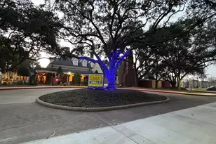 517 Mariners Dr, Kemah, TX 77565 - Photo 25