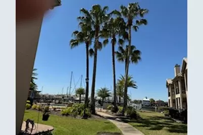 517 Mariners Drive, Kemah, TX 77565 - Photo 3