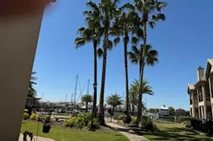 517 Mariners Dr, Kemah, TX 77565 - Photo 3