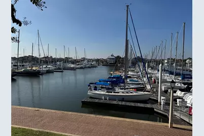 517 Mariners Drive, Kemah, TX 77565 - Photo 23