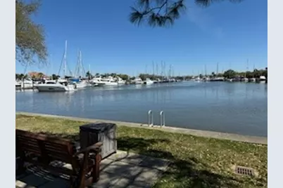 517 Mariners Drive, Kemah, TX 77565 - Photo 7