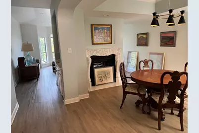 517 Mariners Drive, Kemah, TX 77565 - Photo 13