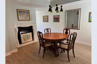 517 Mariners Drive, Kemah, TX 77565 - Photo 17