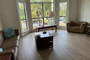 517 Mariners Dr, Kemah, TX 77565 - Photo 11