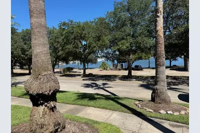 517 Mariners Drive, Kemah, TX 77565 - Photo 15