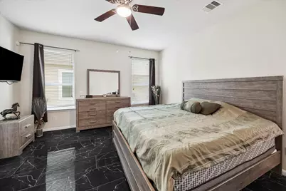 11634 Filaree Trail, Houston, TX 77044 - Photo 5