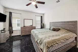 11634 Filaree Trail, Houston, TX 77044 - Photo 5