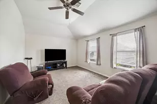 11634 Filaree Trail, Houston, TX 77044 - Photo 7