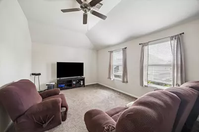 11634 Filaree Trail, Houston, TX 77044 - Photo 7
