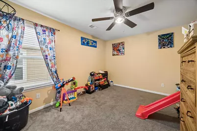 11634 Filaree Trail, Houston, TX 77044 - Photo 9