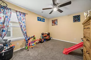 11634 Filaree Trail, Houston, TX 77044 - Photo 9