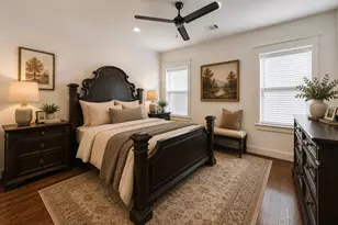 204 Knox St, Houston, TX 77007 - Photo 11