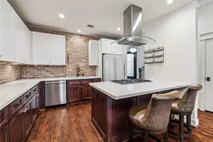 204 Knox St, Houston, TX 77007 - Photo 3